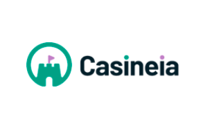 Casineia Casino